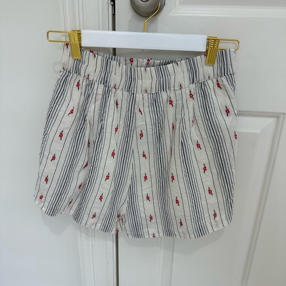 Triple Threads Set - Picture 6 of 8